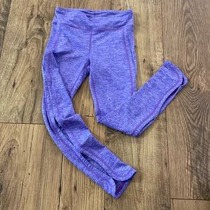EUC Free People Movement Leggings, XS